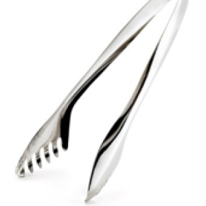 Cutlery-6