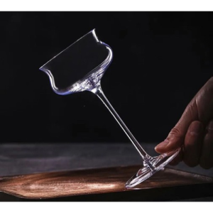 Glass-1