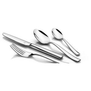 Cutlery-7