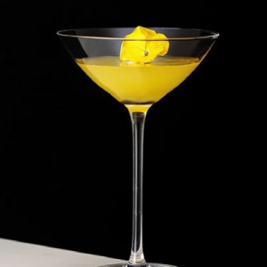Glass-2