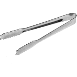 Cutlery-8