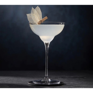 Glass-3
