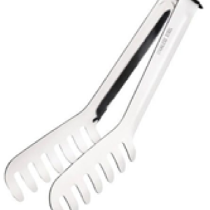 Cutlery-9
