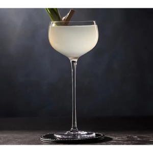 Glass-4
