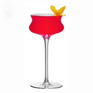 Glass-6