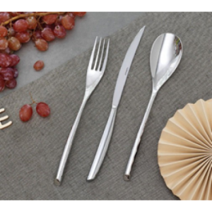 Cutlery-10