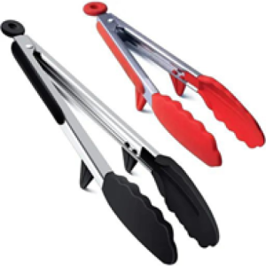 Cutlery-11