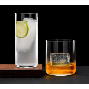 Glass-8
