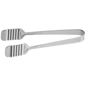 Cutlery-12