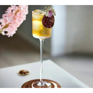 Glass-9