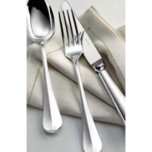Cutlery-13