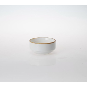 CROCKERY-14
