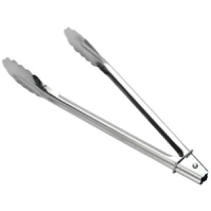Cutlery-14