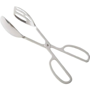 Cutlery-15