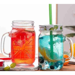 Glass-16