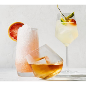 Glass-18