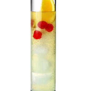 Glass-20