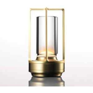 Glass-21