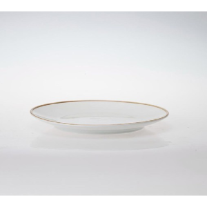 CROCKERY-15