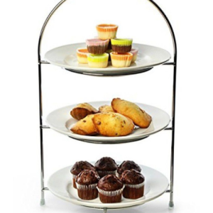 Buffet-3