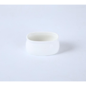 Dankotuwa-2
