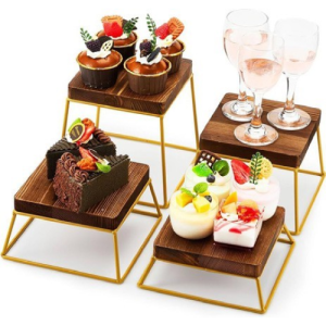 Buffet-18
