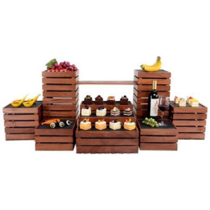 Buffet-20