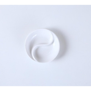Dankotuwa-4
