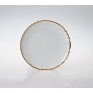 CROCKERY-2