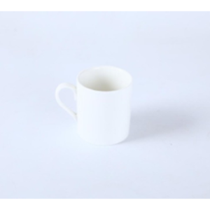 Dankotuwa-13