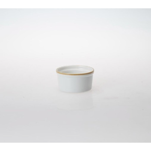 CROCKERY-3