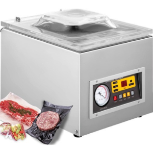 KitchenEquipment-2