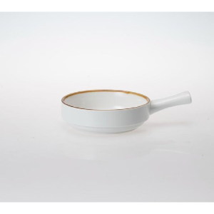 CROCKERY-4