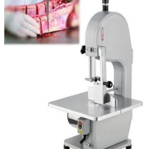 KitchenEquipment-4