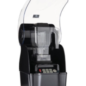 BB-10