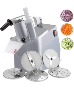 KitchenEquipment-5