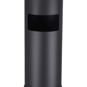 BB-16