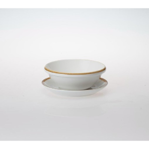 CROCKERY-5