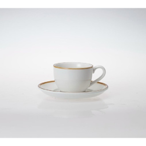 CROCKERY-6