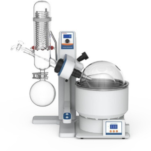 BB-30