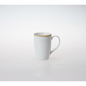 CROCKERY-7