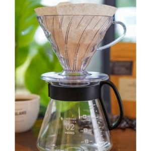 Coffee and Bakery-2