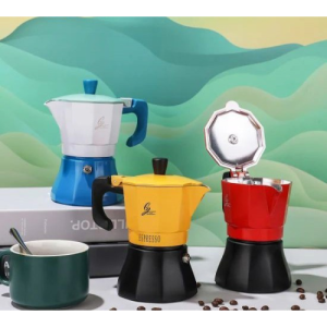 Coffee and Bakery-7