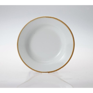 CROCKERY-8