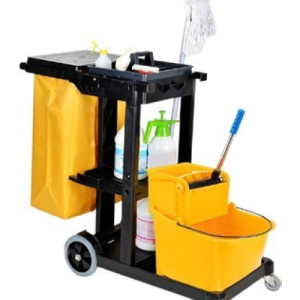 Housekeeping-4