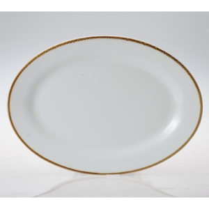 CROCKERY-9