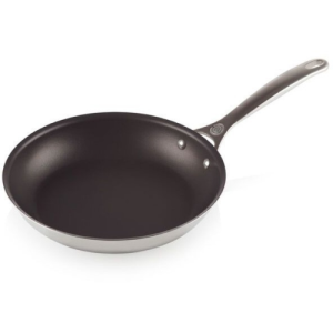 Pot and Pans-6