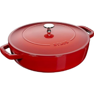 Pot and Pans-7