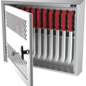 KitchenEquipment-6