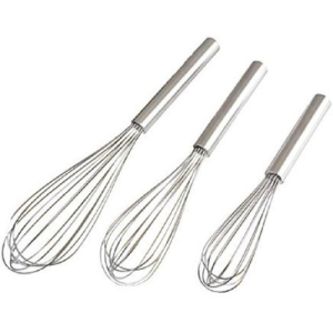 Pot and Pans-8